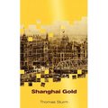 Shanghai Gold