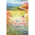 Der Herzschlag Connemaras: Zwei Herzen