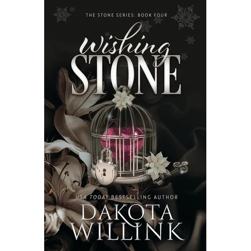 Wishing Stone