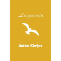 La gaviota