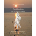 Das Geheimnis des Honigschleckers: Ein Bildhauerleben am Bodensee