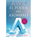 Poder del Asombro, El