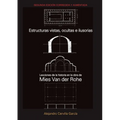 Estructuras vistas, ocultas e ilusorias. 2da. edición