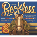 Sergeant Reckless: The True Story of the Little Horse Who Became a Hero