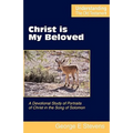 Christ is My Beloved