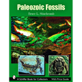 Paleozoic Fossils