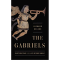 The Gabriels: Election Year in the Life of One Family