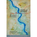 Maps of Desire