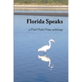 Florida Speaks