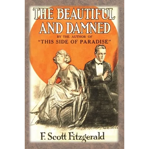 The Beautiful and Damned