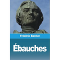 Ébauches