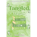 Tangled Pages