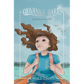 Giovanna Hart: The Call of Laniwai