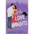 The Love Bandits