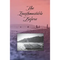 The Inexhaustible Before