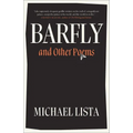 Barfly