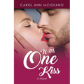 With One Kiss