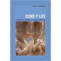Icons of Life: A Cultural History of Human Embryos