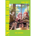 Bocchi the Rock!, Vol. 7: Volume 7