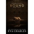 Bound