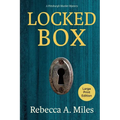 Locked Box: A Pittsburgh Murder Mystery