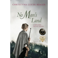 No Man's Land: Reschen Valley Part 1