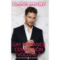 Gay Romance Collection Volume 2: 3 Sweet Gay Contemporary Romance Novellas
