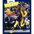 Indiana Pacers