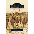 Palm Beach County During World War II