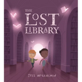 The Lost Library