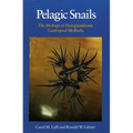 Pelagic Snails: The Biology of Holoplanktonic Gastropod Mollusks