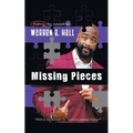 Missing Pieces
