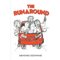 The Runaround