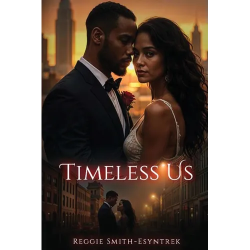 Timeless Us