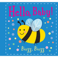 Buzz, Buzz