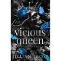 Vicious Queen
