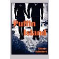 Puffin Island