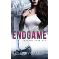 The Endgame