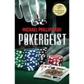 Pokergeist