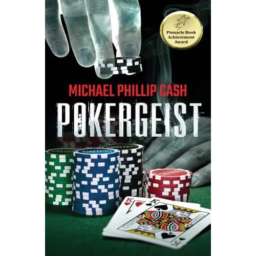 Pokergeist