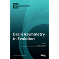 Brain Asymmetry in Evolution