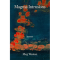 Magma Intrusions