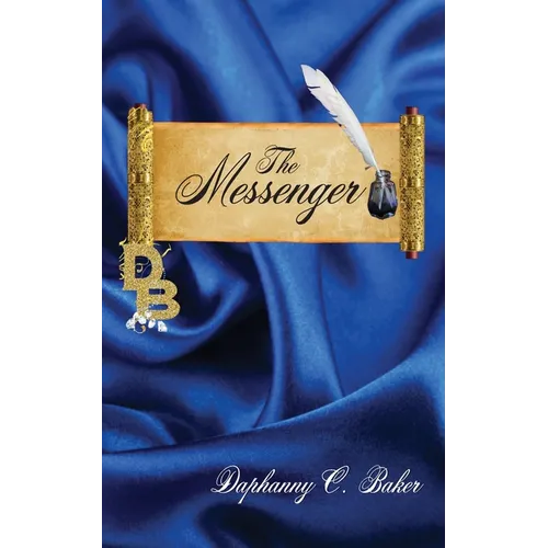 The Messenger