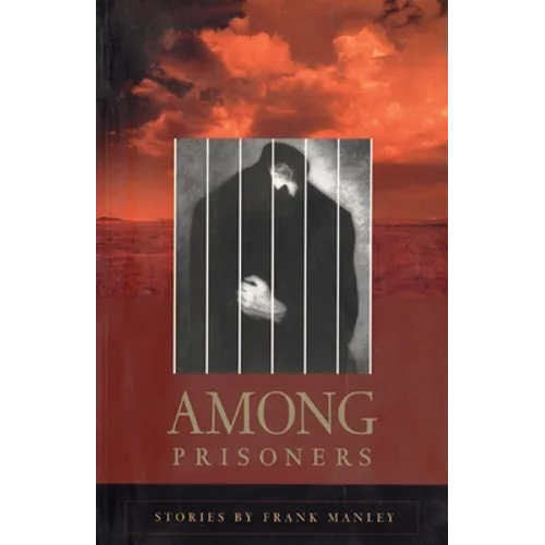 Among Prisoners