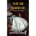 Shear Terror