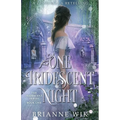 One Iridescent Night: A Cinderella Retelling
