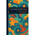Japanese Fairy Tales