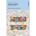 Faith in politics?: A testimony to equality
