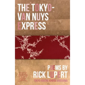 The Tokyo-Van Nuys Express