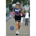 A Race for Life: A Diet and Exercise Program for Super Fitness and Reversing the Aging Process (Revised Edition)